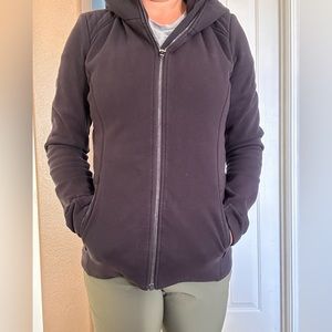 Athleta Women’s jacket